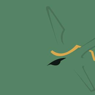 Pokemon rayquaza wallpaper