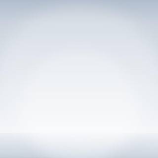 Html5 background wallpaper