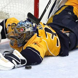 Pekka rinne mac wallpaper