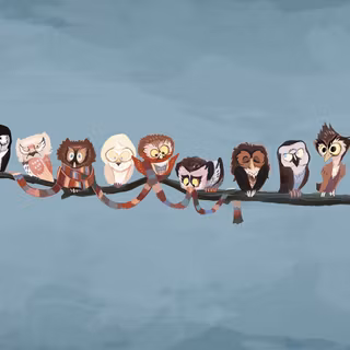 Doctor Who wallpaper HD