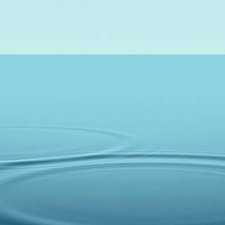 Samsung galaxy note 2 wallpaper