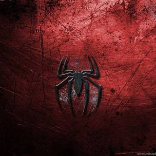 Marvel wallpaper 1920x1080