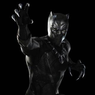 Marvel wallpaper 1920x1080