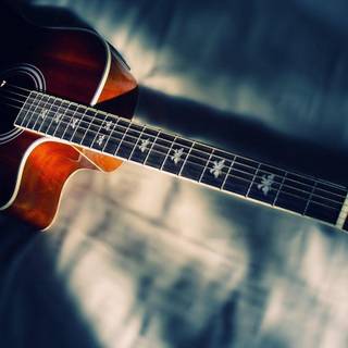 Music HD wallpaper 1080p