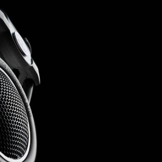 Music HD wallpaper 1080p