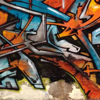 HD graffiti wallpaper 1080p