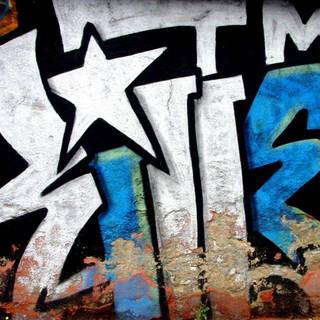 HD graffiti wallpaper 1080p