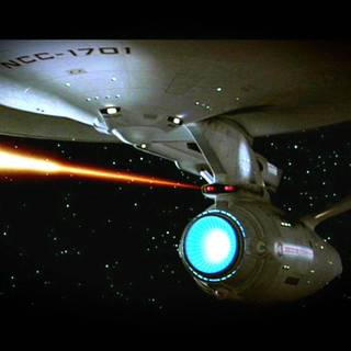 Benedict cumberbatch khan wallpaper