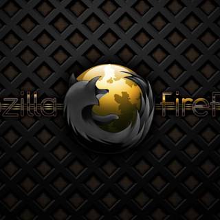 Mozilla firefox wallpaper HD