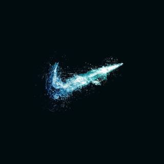 Nike sb logo iphone wallpaper