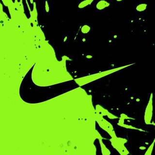 Nike sb logo iphone wallpaper
