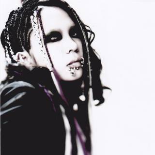 Scary eyes wallpaper funpop