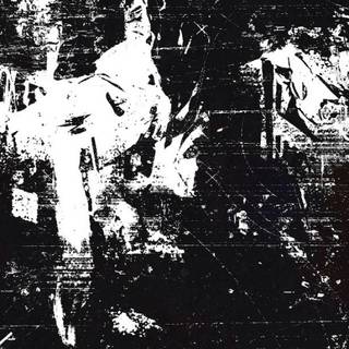 Portrait wallpaper 1080x1920