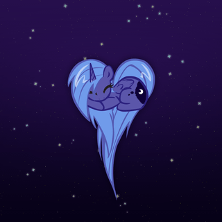 Mlp wallpaper android