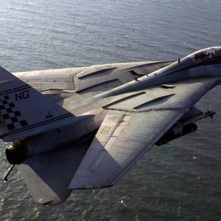 F 14 tomcat wallpaper HD