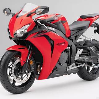 Cbr1000rr HD wallpaper