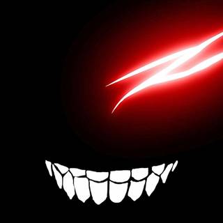 Anime Berserk wallpaper