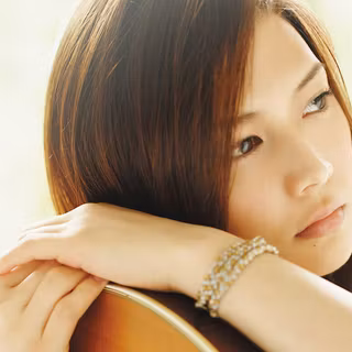 Yui yoshioka wallpaper