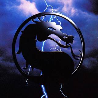 Wallpaper full HD mortal kombat