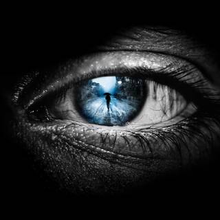 Universe HD wallpaper