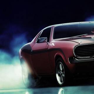 HD wallpaper 1366x768