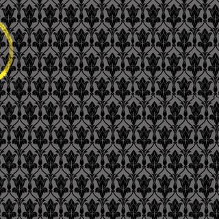 Sherlock BBC Wallpaper HD