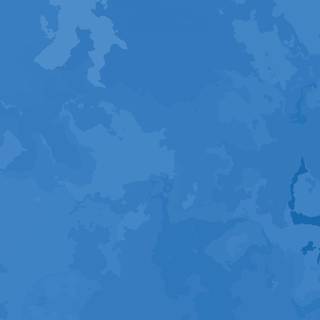 Plain blue wallpaper