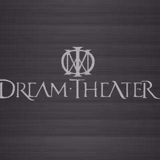 Wallpaper dream theater android