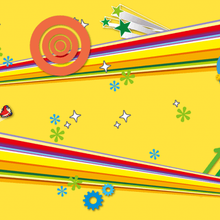 Persona 4 vita wallpaper