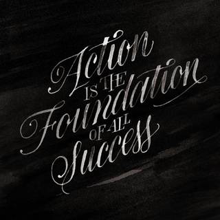 Gangster wallpaper for iphone