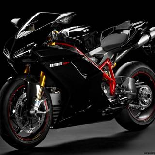 Superbikes wallpaper HD