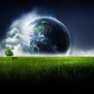 Wallpapers HD 1920x1080 full HD