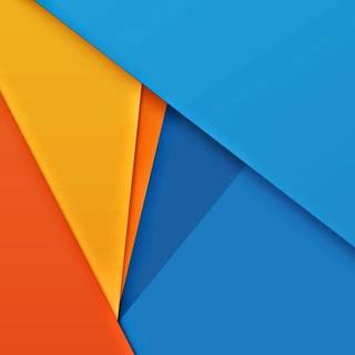 Computer wallpaper full size