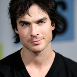 Damon salvatore wallpaper HD