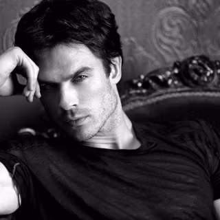 Damon salvatore wallpaper HD