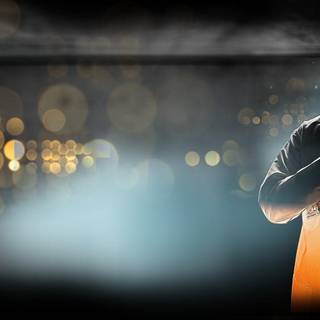 Half life 2 wallpaper HD