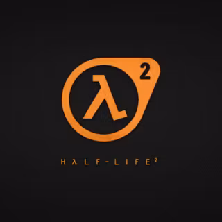 Half life 2 wallpaper HD