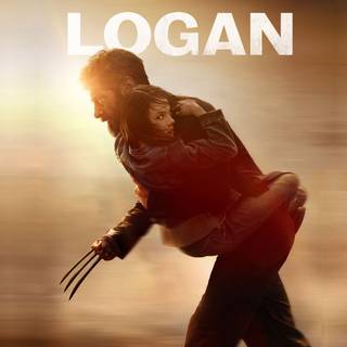 Ultra HD album wallpaper 8k