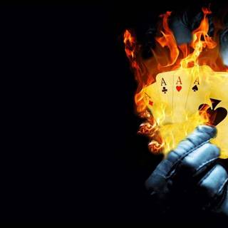 Joker Why so Serious wallpaper HD 1080p