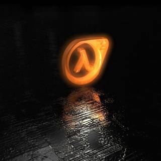 Half life 2 wallpaper HD