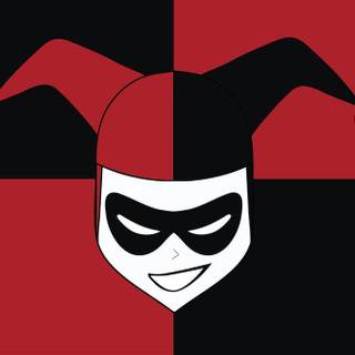 Joker brand wallpaper HD