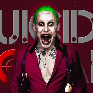 Harley quinn ps3 wallpaper HD