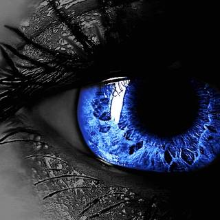 All new Hd wallpaper