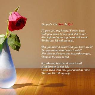 I love you wallpaper with quotes for him