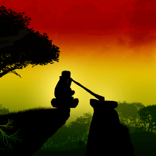 Rasta wallpaper HD