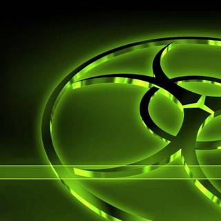 Neon wallpaper HD 1920x1080