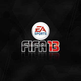 Ea sports wallpaper HD