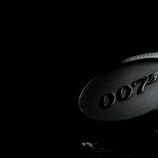 007 james bond wallpaper