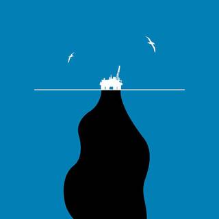 Iphone global wallpaper