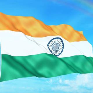 Indian flag wallpaper galleries